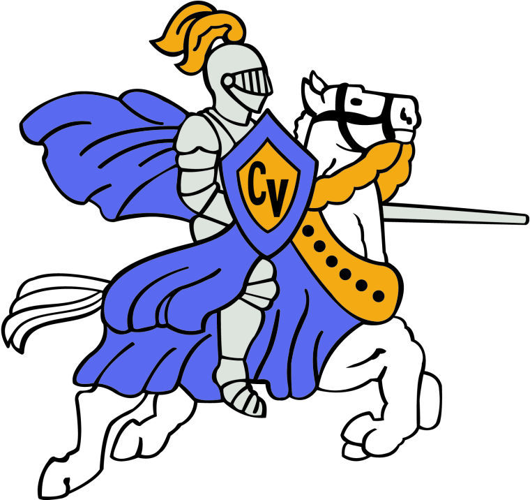 Central Valley logo